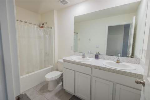 16546 Mosaic Oar Drive, Wimauma FL - photo 20 of 33
