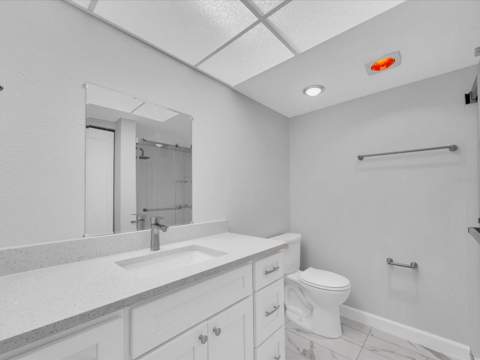 295 Boca Ciega Point Boulevard, St Petersburg FL - photo 17 of 54