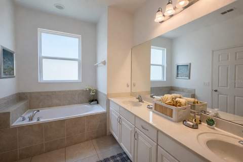 2618 Santosh Cove, Kissimmee FL - photo 16 of 34