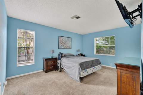 3602 Player Drive, New Port Richey FL - photo 23 of 42