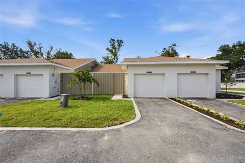 1411 Oak Pl #C, starter home for sale in Apopka