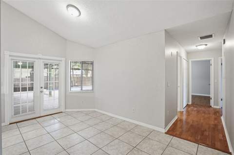 733 Swaying Palm Drive, Apopka FL - photo 17 of 43