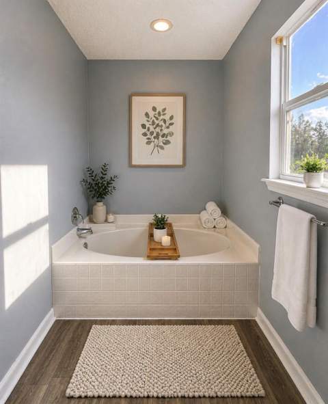 239 Curtis Avenue, Groveland FL - photo 7 of 19