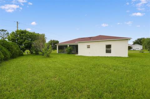 507 Britten Drive, Kissimmee FL - photo 20 of 31