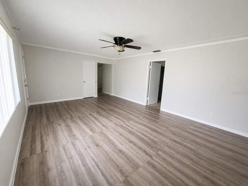 3 bedroom Single Family Residence at 5230 11th Avenue, Pasadena Heights, Gulfport — photo 5