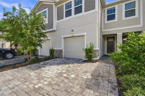 4242 Cloud Hopper Way, Lutz FL - photo 17 of 66