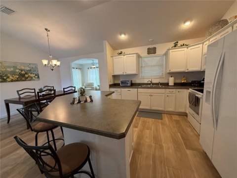 3135 Burns Drive, The Villages FL - photo 6 of 6