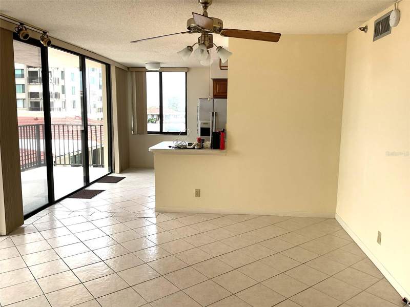 2 bedroom Condominium at 6322 Palma Del Mar Boulevard #G402, Palma Del Mar IV, St Petersburg — photo 4