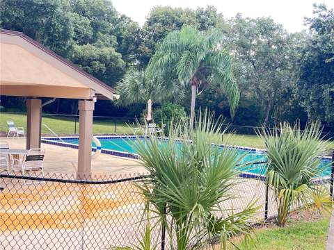 456 Windmeadows Street #456, Altamonte Springs FL - photo 23 of 26