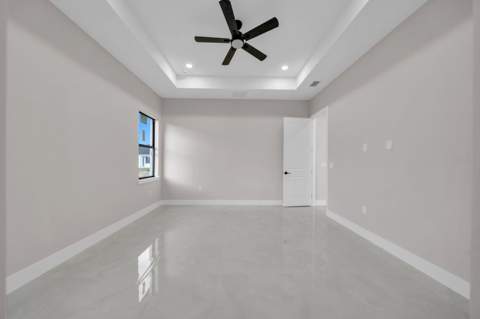 3621 5th Street, Lehigh Acres FL - photo 19 of 44
