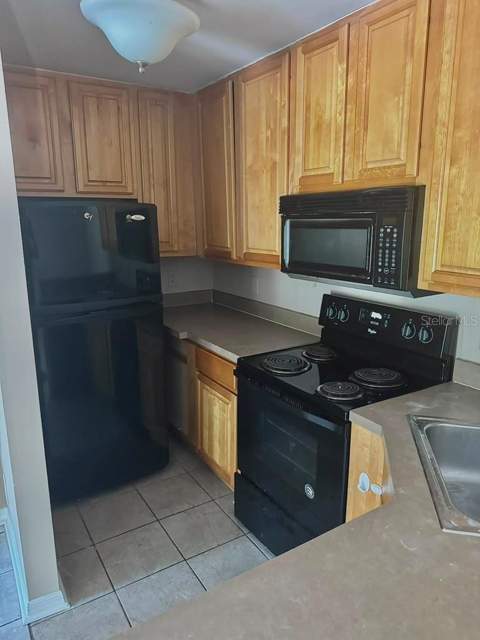 5962 Westgate Drive #204, Orlando FL - photo 14 of 33