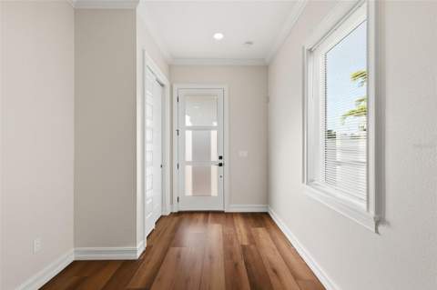 3829 71st Street, St Petersburg FL - photo 6 of 6