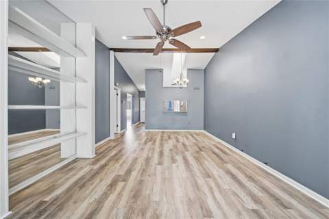 3135 Charter Club Drive #B, Tarpon Springs FL - photo 8 of 28