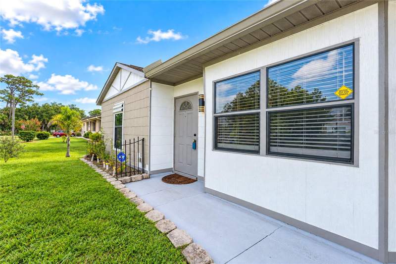 2 bedroom Single Family Residence at 21293 Pemberton Avenue, Port Charlotte Sec 027, Port Charlotte — photo 5