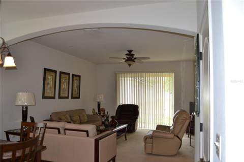 659 Winthrop Drive, Spring Hill FL - photo 17 of 53