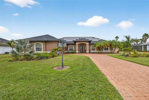 14743 1St Avenue, home for sale on 1St Avenue