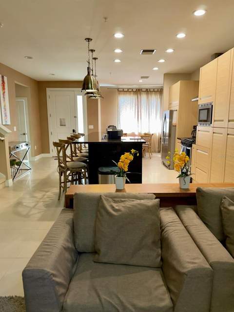 7657 Recife Drive, Kissimmee FL - photo 12 of 34