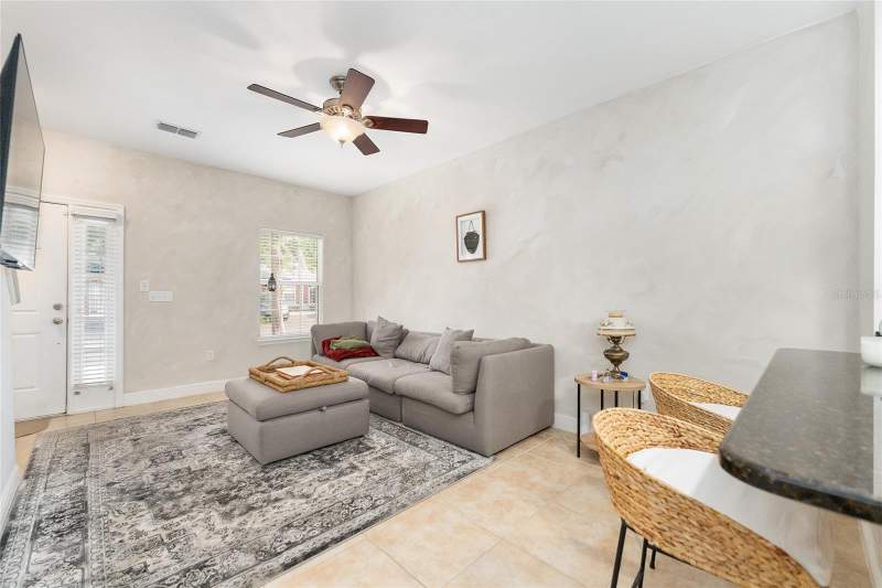 2 bedroom Condominium at 2946 SW 35th Place #42, Chase Hollow Llc Ph 3, Gainesville — photo 4