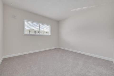 4550 Overlook Drive #155, St Petersburg FL - photo 22 of 46