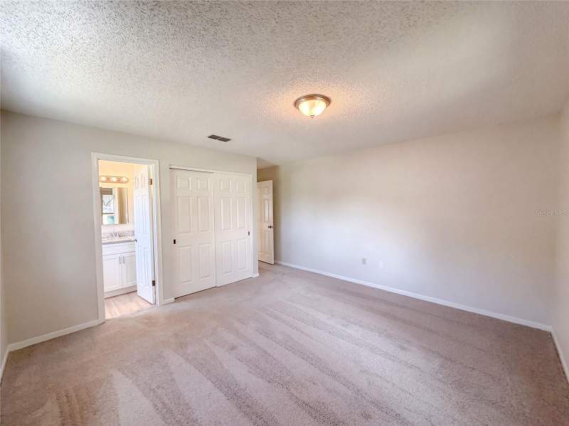 3 bedroom Single Family Residence at 4536 Eagles Nest Road, Fruitland Park, Fruitland Park — photo 4