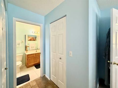39627 Greenbrier Street, Eustis FL - photo 21 of 48