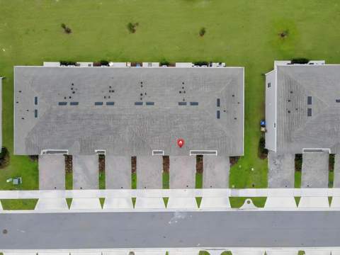 2798 Brie Hammock Bend, Harmony FL - photo 24 of 32