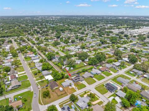 9780 53rd Street, Pinellas Park FL - photo 7 of 39