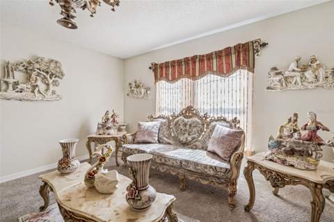 7 Bolton Court, Kissimmee FL - photo 13 of 28