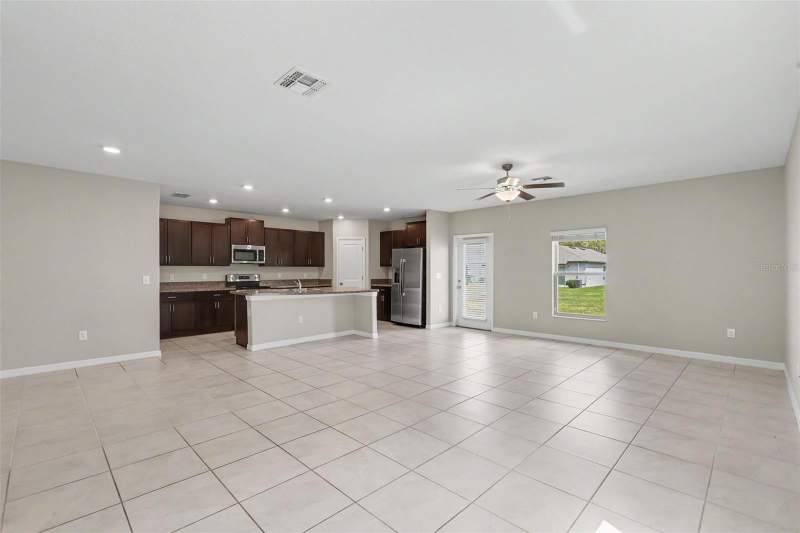 5 bedroom Single Family Residence at 15514 Colt Creek Place, Cypress Mill Ph 3, Sun City Center — photo 5
