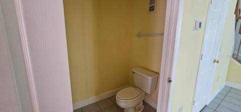1720 Arabian Lane, Palm Harbor FL - photo 23 of 50