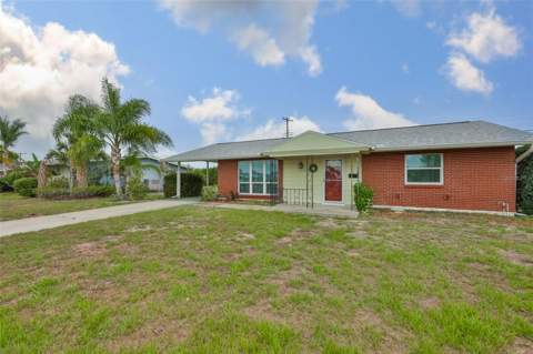 1216 Valley Forge Boulevard, Sun City Center FL - photo 12 of 35