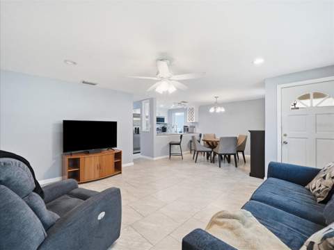 7312 S Elliott Street, Tampa FL - photo 10 of 34