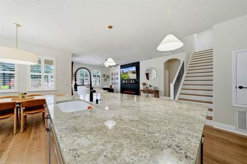 12204 Blue Pacific Drive, Riverview FL - photo 11 of 46