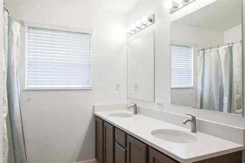 32416 Pine Road, Eustis FL - photo 22 of 64