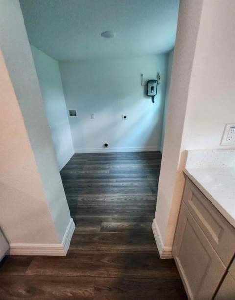 110 N Goldwyn Avenue, Orlando FL - photo 10 of 12