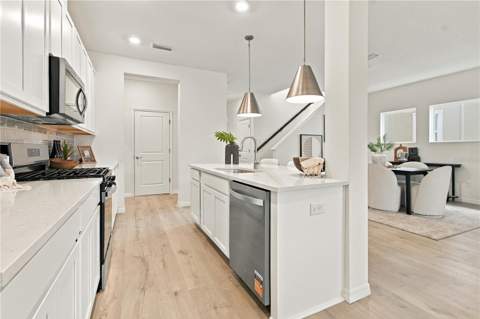 2770 Soleta View, Odessa FL - photo 6 of 6