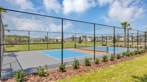 3273 Wholeness Way, Clermont FL - photo 14 of 20