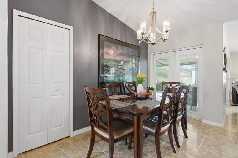 3 bedroom Single Family Residence at 1029 Dudley Drive, Poinciana Village 2 Nbhd 1, Kissimmee — photo 3