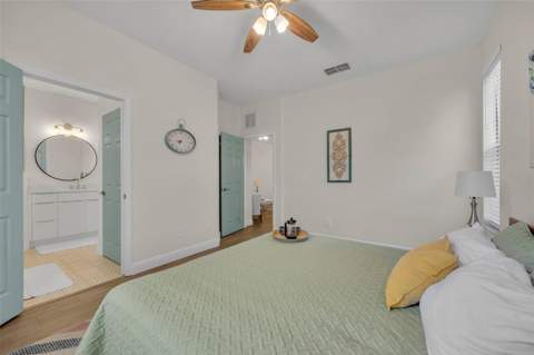 1172 S Beach Circle, Kissimmee FL - photo 22 of 50