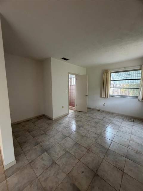 29768 67th Street, Clearwater FL - photo 15 of 34