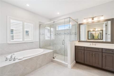 15709 Shorebird Lane, Winter Garden FL - photo 24 of 51