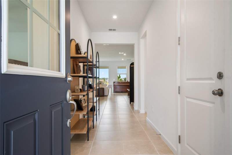 4 bedroom Single Family Residence at 2685 Sweet Acacia Drive, Waterbrooke Ph 6A, Clermont — photo 5