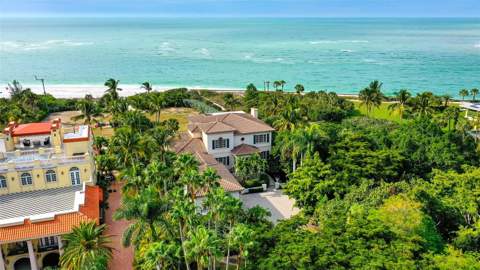 1083 Westway Drive, Sarasota FL - photo 6 of 6