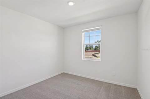 12581 Homeland Drive, Dade City FL - photo 16 of 37