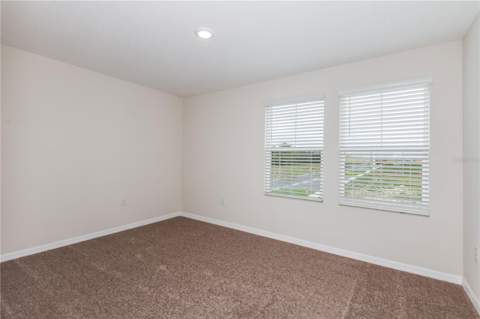 9867 Pelican Coast Drive, Dade City FL - photo 18 of 24