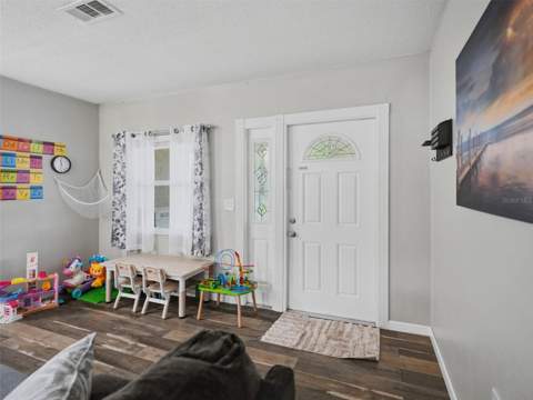 5223 Drift Tide Drive, New Port Richey FL - photo 6 of 6
