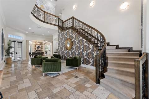 304 Muirfield Loop, Reunion FL - photo 10 of 95