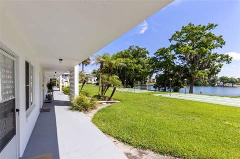 1140 S Orlando Avenue #H3, Maitland FL - photo 11 of 47