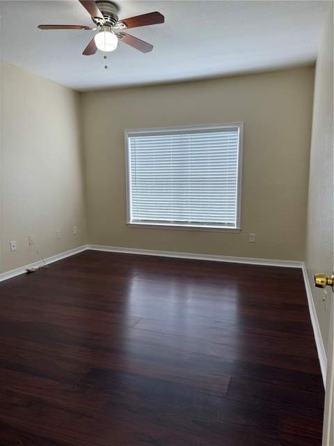 3725 Conroy Road #2127, Orlando FL - photo 16 of 30