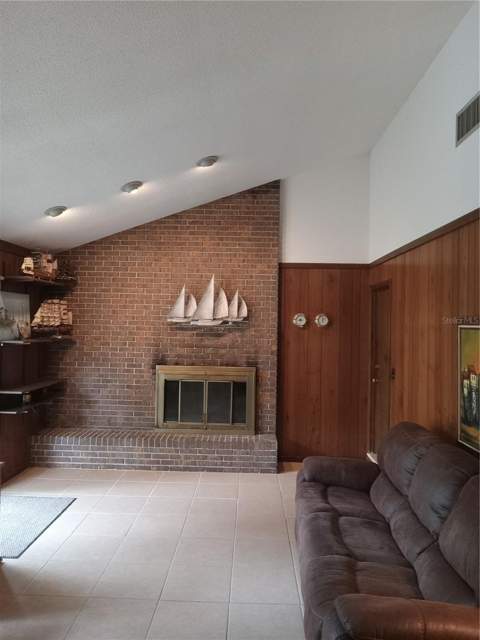 8136 NW 5th Court, Gainesville FL - photo 23 of 30